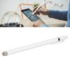   Pens Accurate Control Aluminium Alloy High Durability Aluminum Tablet Pen