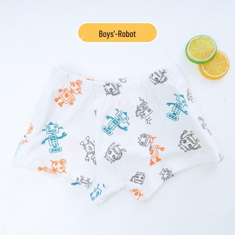 

Шорты после операции с легким доступом для детей с гипсом на ноге/стопе 110 cm