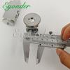 AC A/C Air Conditioning Evaporator TXV BLOCK EXPANSION VALVE for Volvo FM13 Truck Trucks VOE 21354759 21234276