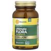 Ultimate Probiotic Flora™, Adults 50+, 30 Billion CFU, 30 Delayed Release Veggie Caps
