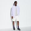 Uniqlo Japan Chino Shorts  Relaxed Fit