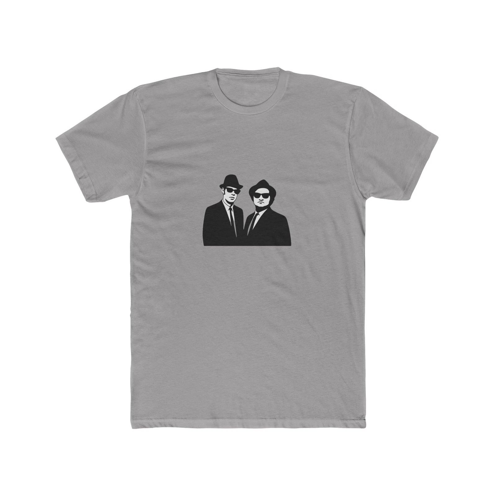 

Item preview, Blues Brothers Tarik # 15744 designed and sold by fnfunk271. 4XL