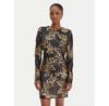 Коктейльное платье Marciano Guess 6RGK01 6358A