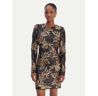 Robes – Robes de soirée