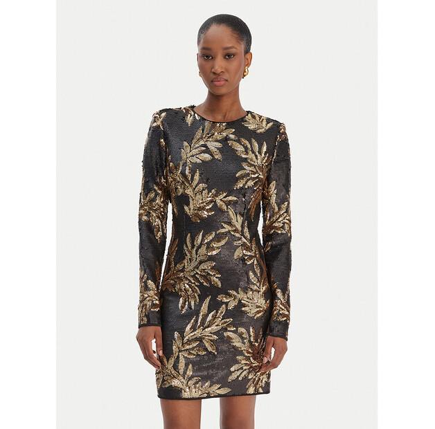 Коктейльное платье Marciano Guess 6RGK01 6358A