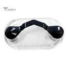 Magnetic Eyeglass Accessory Glasses Holder Convenient Durable Magnet Pin Anti-slip Sunglass for Men And Women Secure