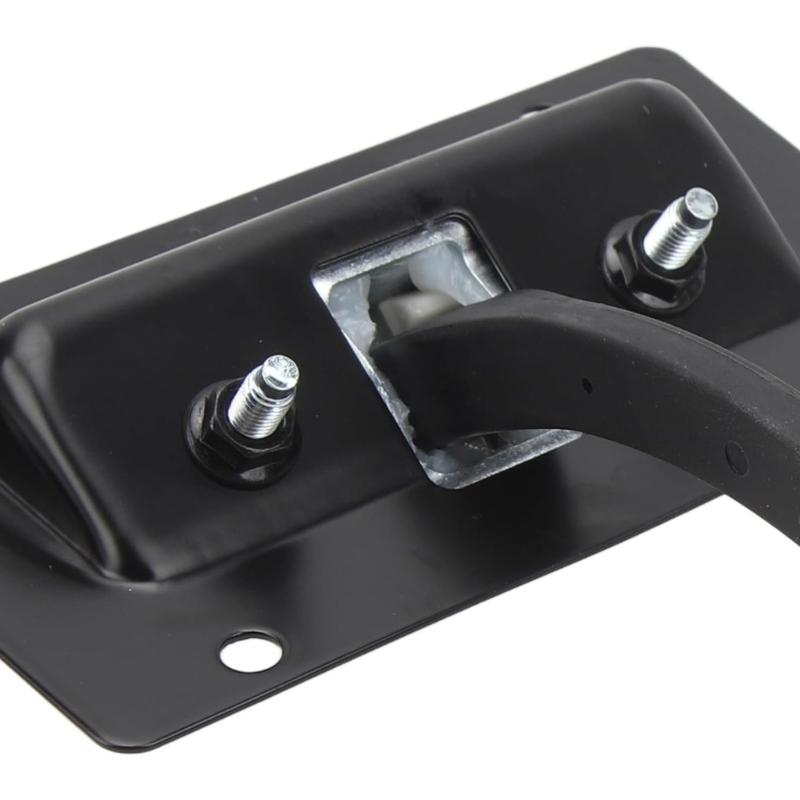 4589890AC 4589890AB 04589890AC Auto Heckklappenfangband Ersatz Heckklappenfangarm für JK 2011-2018