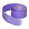 5m Exhaust Heat Wrap Insulation Tape Glass   with Alloy Steel Tie for Car Motorcycle