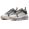 Nike Acg Air Nasu 2 'Grey Fog Melon Tint' Sneakers Freizeitschuhe DC8296-001