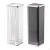 Bathroom Cup Dispenser Paper Organizer Wall Mount Pull Type Water Holder for