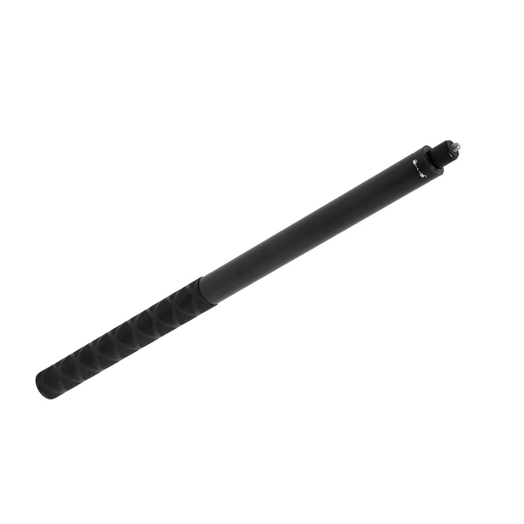 1.9m 79 Inch Invisible Selfie Stick Bullet Time Selfie Stick for Insta 360 ONE RS GO 2 ONE X2 ONE R ONE X Action Camera