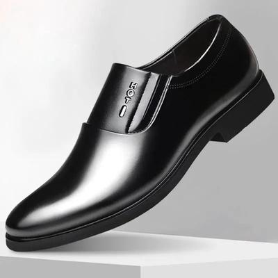 Zapatos