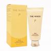 Whoo Gongjinhyang Foam Cleanser