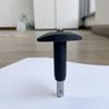 Nástroj na demontáž ložisek skateboardu Stahovák ložisek pro opravu skateboardu Nástroj na skateboard Nástroj na ložiska kolečkových bruslí