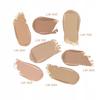 Inglot Amc Nf Podkład Do Twarzy Mw102 30Ml