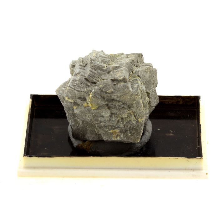 Pyrite 278.2 carats