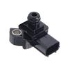 MAP Manifold Pressure Sensor For Acura ILX MDX Honda Civic Pilot 37830RNAA01 New