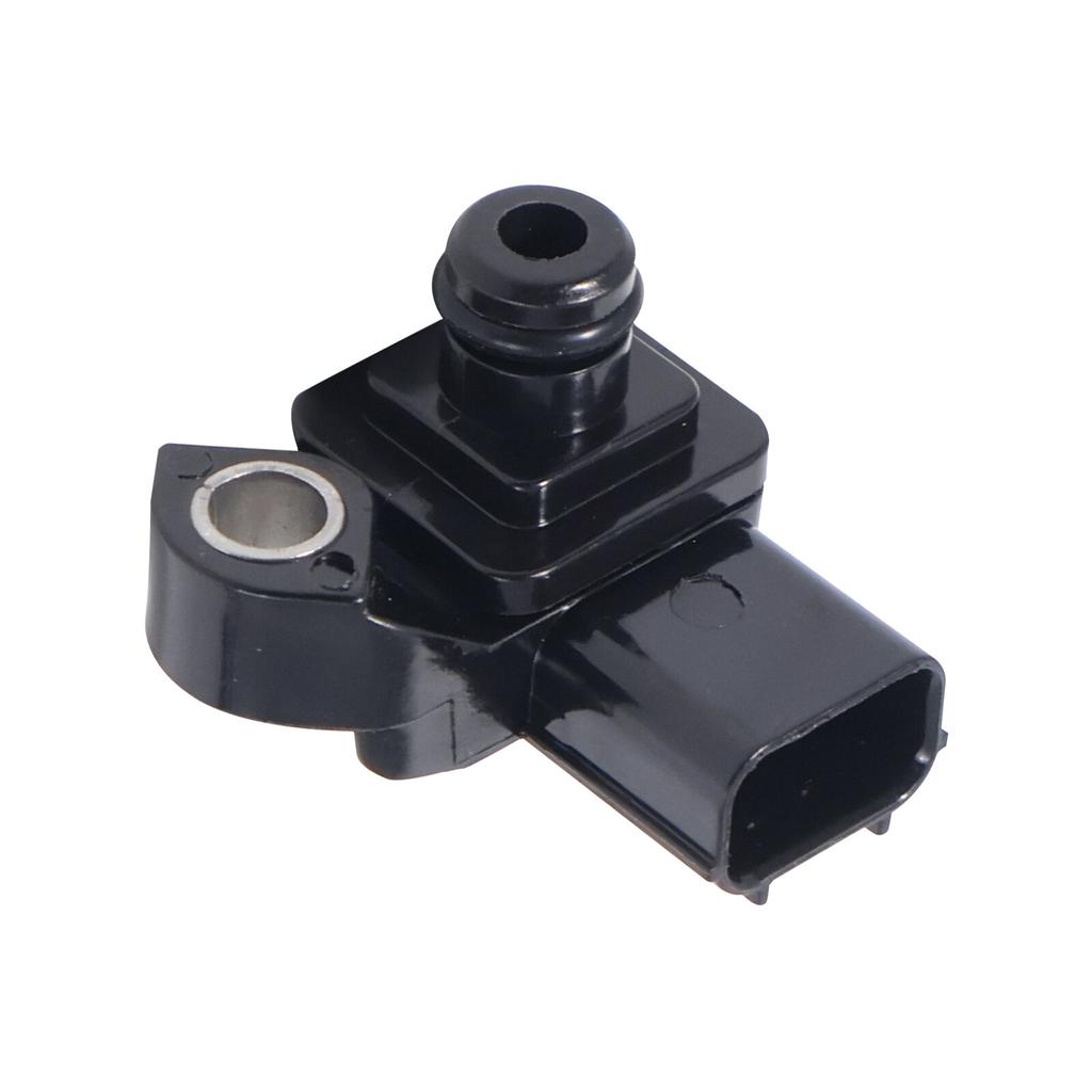 MAP Manifold Pressure Sensor For Acura ILX MDX Honda Civic Pilot 37830RNAA01 New