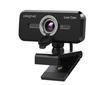 Webcam Live Cam Sync 1080 V2