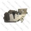 Front Left Side Door Lock Latch Actuator 9063666 For Chevrolet Sail 3 2015-2023