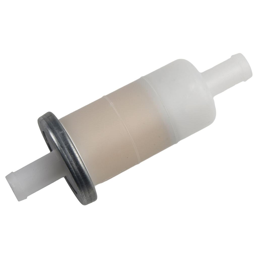 Fuel Filter For Hawk 650 1-1/4\" Diameter 2-1/4\" Long