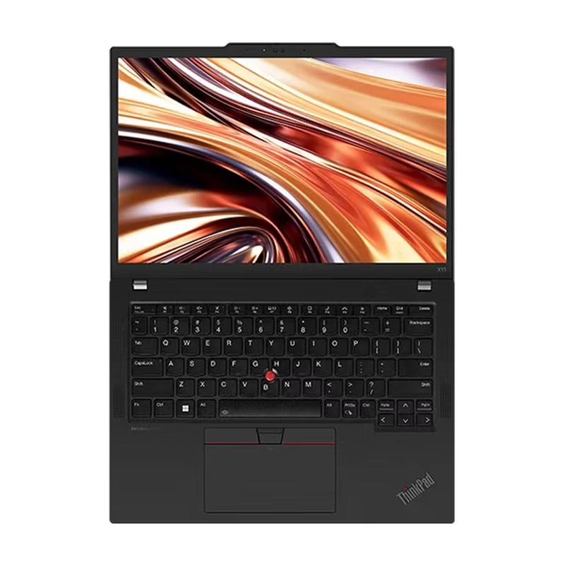 Lenovo ThinkPad X13 Business Laptop (CN version)