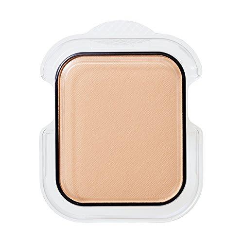 

Revital Lifting Pact Pink Ocher 10 (Refill) 12g