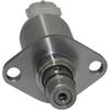 Fuel Pump Suction Control Valve SCV 04226-30020 Automotive valves and Parts