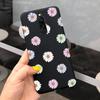 Popular Lavender Case For Xiaomi Redmi 8 Cover 2021 Soft Slim Silicone TPU Phone Case Funda For Xiomi Redmi 8 Coque Redmi8 Cover
