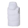 Under Armour Women's Hooded Down Vest