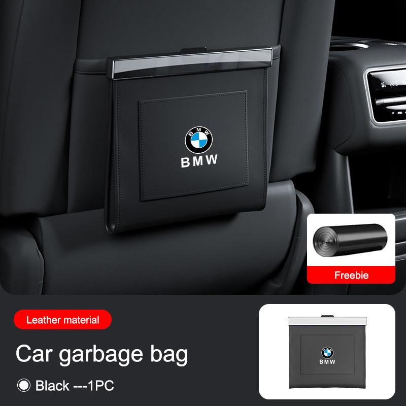 car sticker car sticker car sticker car sticker car sticker car sticker For BMW 1 2 3 4 5 6 7 Z X Series Z4 G11 G30 X1 F48 X2