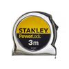 Stanley Powerlock Micro Tape Measure