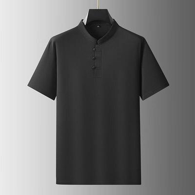 Koszulki i topy – T-shirty i koszulki