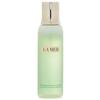 Energizing Gel Cleanser 200ml