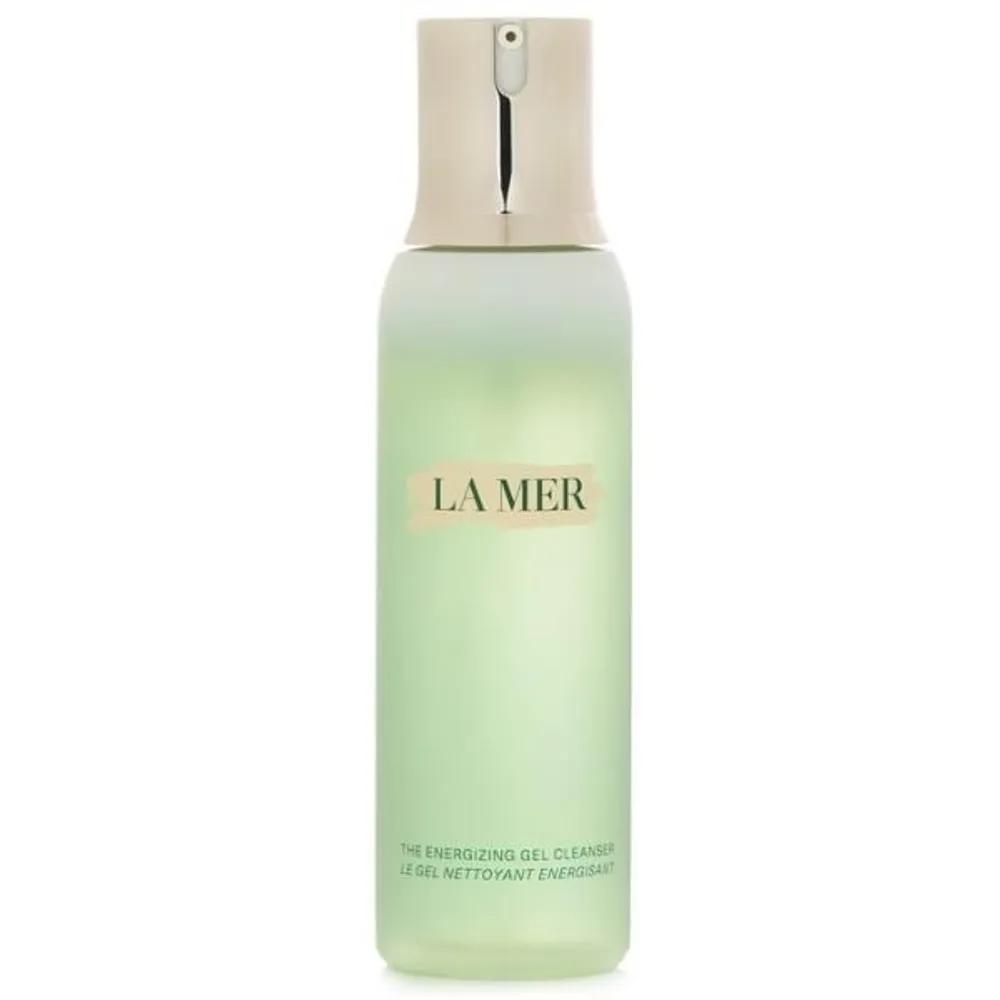 La Mer Energizing Gel Cleanser 200ml