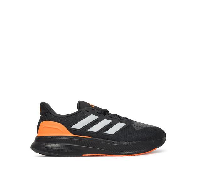 Кроссовки для бега adidas Ultrarun 5 EU 41_1_3