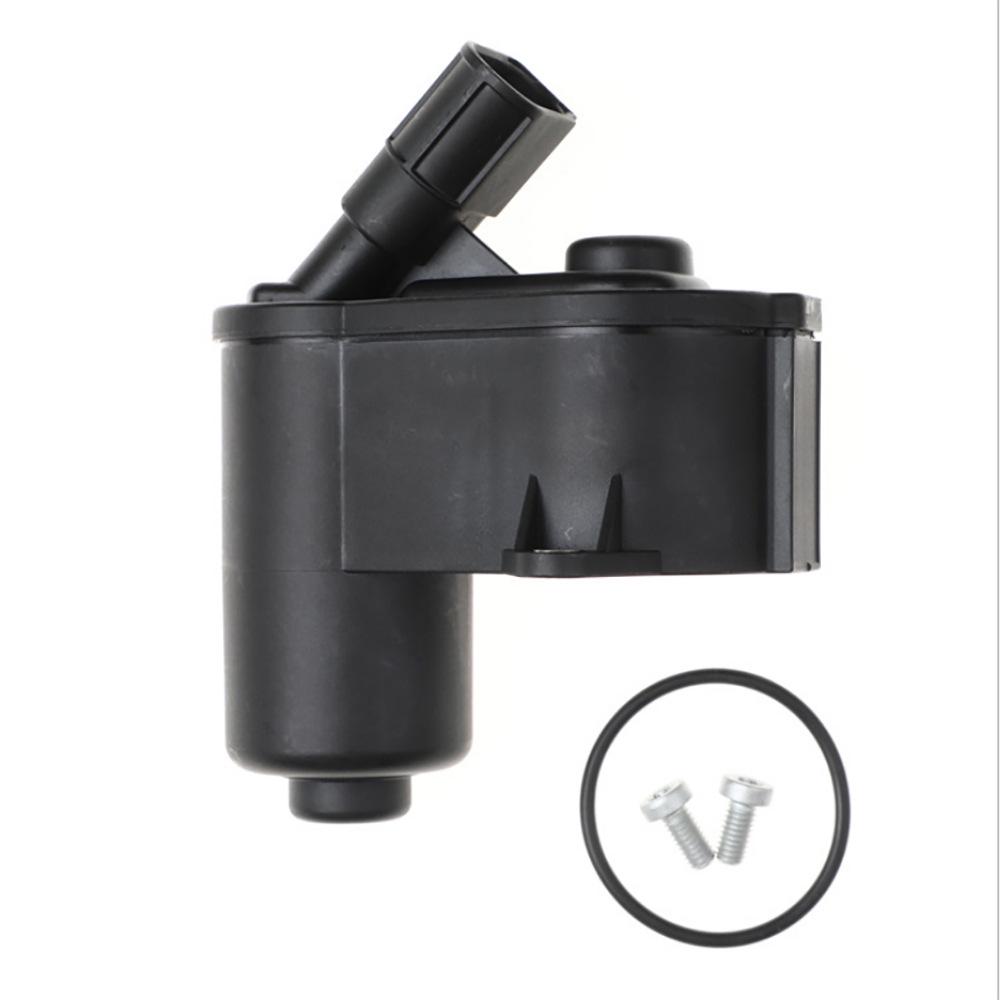 Renault Brake Caliper Motor 440110830R Renault