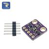 GY-9960-LLC APDS-9960 RGB And Gesture Sensor Module 3V-5V IIC I2C Breakout For Arduino APDS-9900 Digital Environment