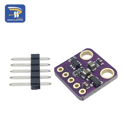 מודולי DIY – מודולים אלקטרוניים