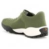 Обувь для треккинга Scarpa Mojito Bio military