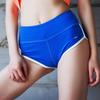 Summer and Autumn Women's Large Size Sexy Casual Sports Fitness Shorts Hip Shorts Panties