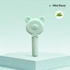 Bear Shape Aligner Chewies Silicone Teeth Stick Bite Teeth Chew Aligners Invisible Braces Aligners Prevent Face Distortion