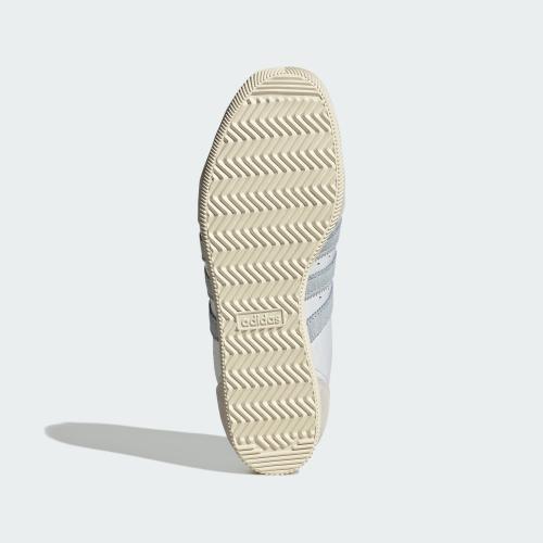 [Adidas] Japan IH1619