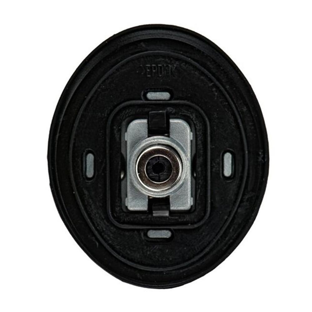 

Основание антенны GJ6A-66-930A Для 2004-2009 Mazda 3 2006-10 Mazda 5 2003-08 Mazda 6