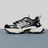 adidas Shadow Fever 'Core Black Grey Six White'