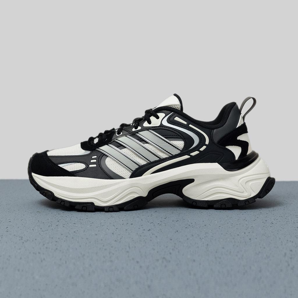 adidas Shadow Fever 'Core Black Grey Six White'