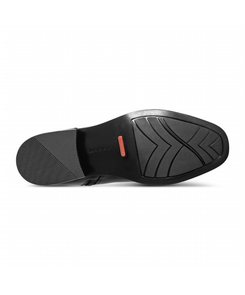 Rockport Piper Chelsea (Rw0276)