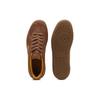 New Puma Palermo Brown Mushroom Ginger Tea 396463-03