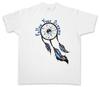 Tops – Camisetas