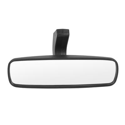 Car Interior Rearview Mirror Wide Angle Viewing OEM Standard 8148Y7 Car Inside Mirror Replacement for C3 I C4 I C5 I II